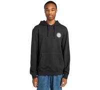 Element - Seal Bp Po Fleece - Mann