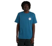 Element Seal Bp - T-Shirt - Männer - XL - Blau