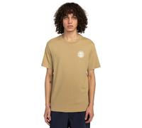 Element - Seal Bp T-Shirt - Mann