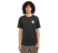 Element Seal Bp Kurzarm-t-shirt (Herstellerartikelnummer: ELYZT00490-KTA0-M)