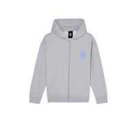 Element Seal Bp Y - Hoodie mit Reißverschluss für Jungen 8-16 ELBSF00199