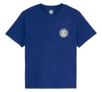 Element Seal Kurzarm-t-shirt