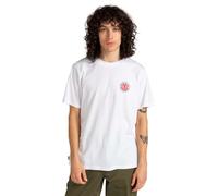 Element Seal - T-Shirt für Männer