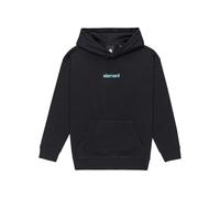 Element - Simple Logo Po Y Fleece - Jungen