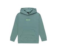 Element - Simple Logo Po Y Fleece - Jungen