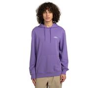 Element - Skateboard Co Po Fleece - Mann