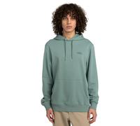 Element - Skateboard Co Po Fleece - Mann