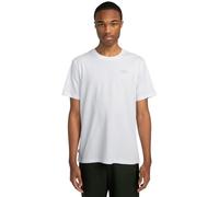 Element - Skateboard CO S/S - T-Shirt, Gr. XL, weiß (OpticWhite)