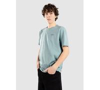 Element Skateboard Co T-Shirt trellis Herren Gr. S