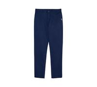 Element Slim Chinohose
