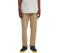 Element Slim Chinohose