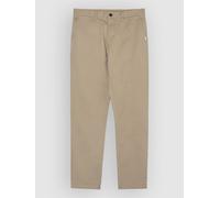 Element Slim Twill Hose aluminum Herren Gr. 28