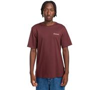 Element Smokey Bear x Prevent - T-Shirt - Männer - L - Rot