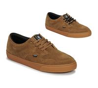 Element Topaz C3 Sportschuhe (Herstellerartikelnummer: Z6TC3101-2211-39)