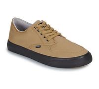 Element Herren Topaz C3 Sneaker, Khaki, 43 EU