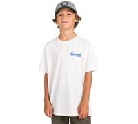 Element Sunup - T-Shirt für Jungen 8-16