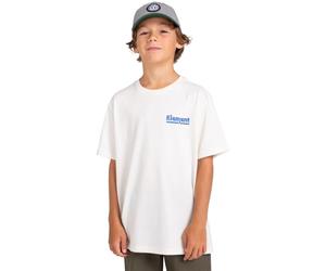 Element Sunup - T-Shirt für Jungen 8-16