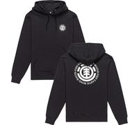 Element Seal Bp Kapuzenpullover (Herstellerartikelnummer: ELYSF00268-KTA0-M)