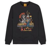 Element Timber Aboard Sweatshirt