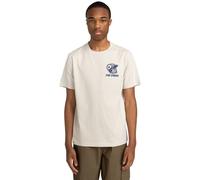 Element - Timber Builder T-Shirt - Mann