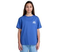 Element - Timber Carry Y T-Shirt - Jungen
