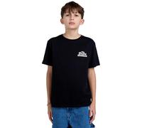 Element - Timber Carry Y T-Shirt - Jungen