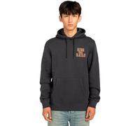 Element Timber Guard Dogs Kapuzenpullover