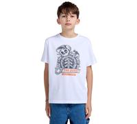 Element - Timber Icon Y T-Shirt - Jungen