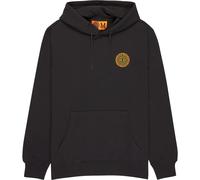 Element Timber Orbit Kapuzenpullover