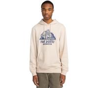 Element - Timber Shaper Po Fleece - Mann