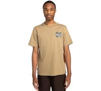 Element - Timber Supply T-Shirt - Mann