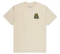 Element Timber The Frog Kurzarm-t-shirt