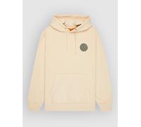 Element Timber The Light Hoodie oat milk Gr. L