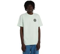 Element Timber The Light Kurzarm-t-shirt