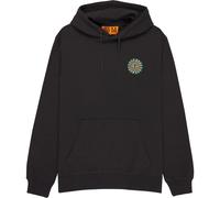 Element Timber The Snail Kapuzenpullover