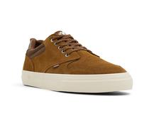 Element - Topaz C3 2.0 Low Shoe - Sneaker, Gr. 41, braun/beige (Butternut)