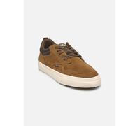 Element - Topaz C3 2.0 Low Shoe - Sneaker, Gr. 45, braun/beige (Butternut)
