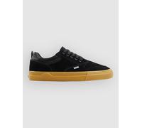 Element Topaz C3 2.0 Sneakers black gum Gr. 10.0