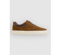 Element Topaz C3 2.0 Sneakers butternut Gr. 8.0