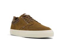 Element Topaz C3 2.0 - Schuhe - Männer - 44 - Beige