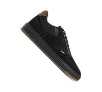 Element Topaz C3 3.0 (Jet Black, EU Schuhgrößensystem, Erwachsene, Herren, Numerisch, M, 44)