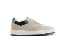 Element - Topaz C3 3.0 - Sneaker, Gr. 40.5, beige (PureCashmere)