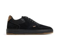 Element - Topaz C3 3.0 - Sneaker, Gr. 40, schwarz (JetBlack)