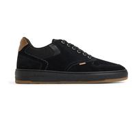 Element - Topaz C3 3.0 - Sneaker, Gr. 41, schwarz (JetBlack)