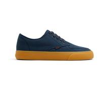 Element Topaz C3 - Schuhe - Männer - 44 - Gelb