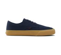 Element - Topaz C3 C Low Shoe - Sneaker, Gr. 39, blau (NavyGum)