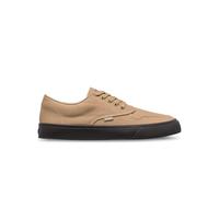 Element Topaz C3 Schuhe hellbraun - 42