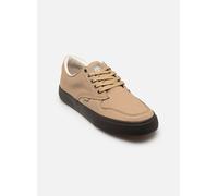 Element Topaz C3 Sportschuhe EU 43 Khaki