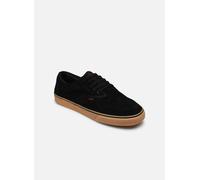 Element - Topaz C3 M - Schwarz - Sneaker - Größe 43