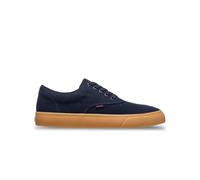 Element Topaz C3 Sneaker dunkelblau - 43